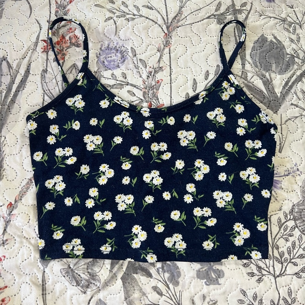 shein tank